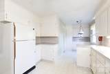 829 Rawlinson Road - Photo 10