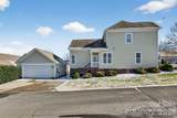 131 Church Street - Photo 25