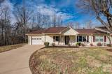 250 Eastwood Village Drive - Photo 1
