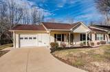 250 Eastwood Village Drive - Photo 2