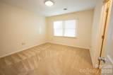 250 Eastwood Village Drive - Photo 11
