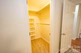 250 Eastwood Village Drive - Photo 13