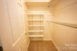 250 Eastwood Village Drive - Photo 14