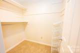 250 Eastwood Village Drive - Photo 18