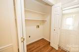 250 Eastwood Village Drive - Photo 20
