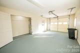 250 Eastwood Village Drive - Photo 21