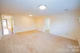 250 Eastwood Village Drive - Photo 7