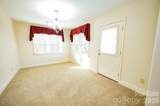 250 Eastwood Village Drive - Photo 8
