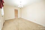 250 Eastwood Village Drive - Photo 9