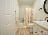 250 Eastwood Village Drive - Photo 10