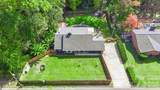 2221 Glenwood Drive - Photo 2