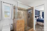 2221 Glenwood Drive - Photo 16