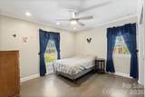2221 Glenwood Drive - Photo 17