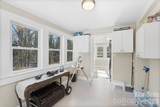 2221 Glenwood Drive - Photo 19