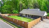2221 Glenwood Drive - Photo 3