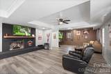 2221 Glenwood Drive - Photo 23