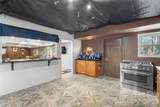 2221 Glenwood Drive - Photo 25