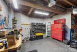 2221 Glenwood Drive - Photo 28