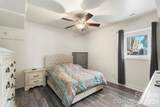 2221 Glenwood Drive - Photo 29