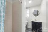 2221 Glenwood Drive - Photo 30
