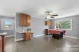 2221 Glenwood Drive - Photo 32