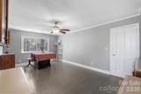 2221 Glenwood Drive - Photo 33