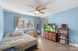 2221 Glenwood Drive - Photo 34