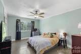 2221 Glenwood Drive - Photo 35