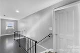 2221 Glenwood Drive - Photo 37