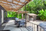 2221 Glenwood Drive - Photo 39