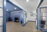 2221 Glenwood Drive - Photo 5