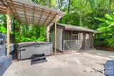 2221 Glenwood Drive - Photo 41