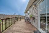 398 Dave Sims Road - Photo 28