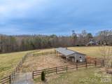 398 Dave Sims Road - Photo 29
