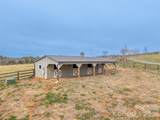 398 Dave Sims Road - Photo 31
