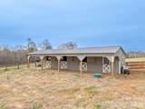 398 Dave Sims Road - Photo 32