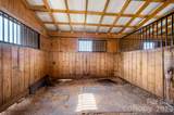 398 Dave Sims Road - Photo 34