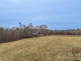 398 Dave Sims Road - Photo 37