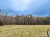 398 Dave Sims Road - Photo 38
