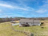 398 Dave Sims Road - Photo 40