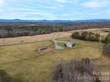 398 Dave Sims Road - Photo 42