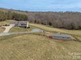 398 Dave Sims Road - Photo 43