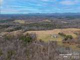 398 Dave Sims Road - Photo 44