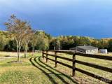 398 Dave Sims Road - Photo 48