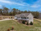 398 Dave Sims Road - Photo 7