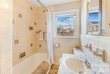 36 Cleveland Avenue - Photo 14