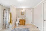36 Cleveland Avenue - Photo 18