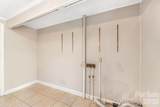 36 Cleveland Avenue - Photo 19