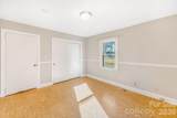 36 Cleveland Avenue - Photo 23