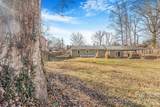 36 Cleveland Avenue - Photo 29
